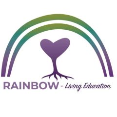 Grădinița cu PP RAINBOW Cluj-Napoca